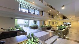 1 Bedroom Condo for sale in The Atherton, Don Bosco, Metro Manila