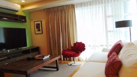 2 Bedroom Condo for rent in 1016 Residences, Hippodromo, Cebu