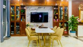 6 Bedroom Villa for sale in Ben Nghe, Ho Chi Minh