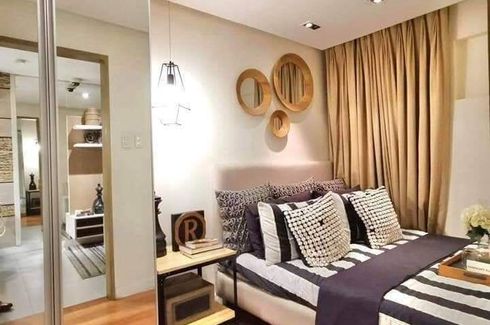 2 Bedroom Condo for Sale or Rent in San Isidro, Rizal