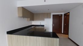 2 Bedroom Condo for sale in The Royalton at Capitol Commons, Oranbo, Metro Manila