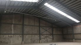 Warehouse / Factory for rent in San Roque, Cebu