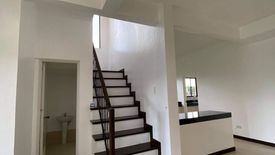 4 Bedroom House for sale in Ponticelli, Molino IV, Cavite