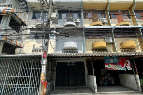 3 Bedroom Commercial for sale in Casa City Sukhumvit - Samutprakan, Pak Nam, Samut Prakan near BTS Paknam