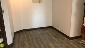 2 Bedroom Condo for rent in Bagumbayan, Metro Manila