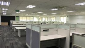 Office for rent in San Antonio, Metro Manila