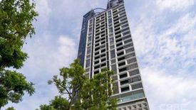 Condo for sale in BEATNIQ Sukhumvit 32, Khlong Tan, Bangkok near BTS Thong Lo