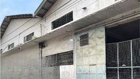 Warehouse / Factory for rent in Tunasan, Metro Manila