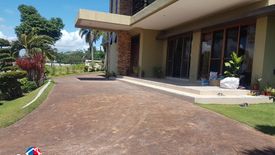 5 Bedroom House for sale in Amara, Jubay, Cebu