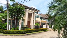 5 Bedroom House for sale in Grand Bangkok Boulevard Ratchada - Ramintra 2, Ram Inthra, Bangkok near MRT East Outer Ring Road