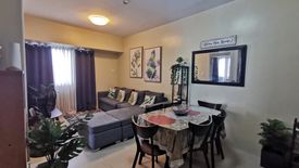 1 Bedroom Condo for rent in Barangay 36, Metro Manila