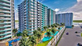 3 Bedroom Condo for sale in Barangay 76, Metro Manila near LRT-1 Libertad