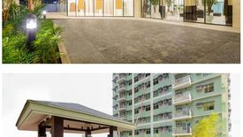 1 Bedroom Condo for sale in The Magnolia residences – Tower A, B, and C, Kaunlaran, Metro Manila near LRT-2 Gilmore