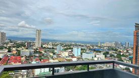 1 Bedroom Condo for sale in Socorro, Metro Manila near LRT-2 Araneta Center-Cubao