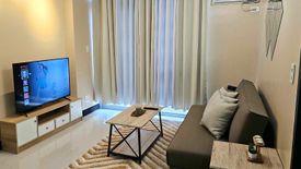 1 Bedroom Condo for sale in Socorro, Metro Manila near LRT-2 Araneta Center-Cubao