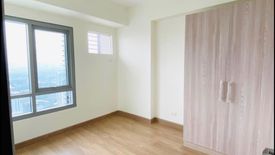 1 Bedroom Condo for sale in The Capital Towers, Kalusugan, Metro Manila