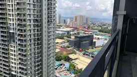 3 Bedroom Condo for rent in Highway Hills, Metro Manila near MRT-3 Boni