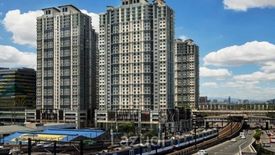 2 Bedroom Condo for sale in Bangkal, Metro Manila near MRT-3 Magallanes