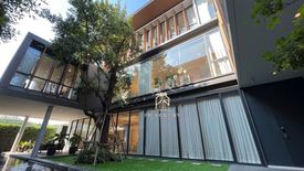 5 Bedroom House for sale in Issara Residence Rama 9, Bang Kapi, Bangkok near MRT Pradit Manutham