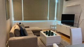 1 Bedroom Condo for rent in San Lorenzo, Metro Manila near MRT-3 Ayala