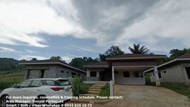 2 Bedroom House for sale in Antipolo, Rizal