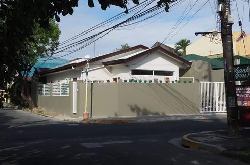 4 Bedroom House for sale in Pilar, Metro Manila