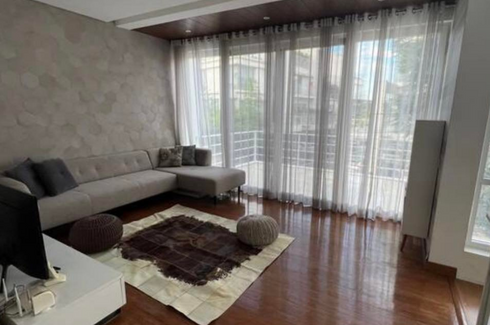4 Bedroom Townhouse for sale in Mahogany Place 3, Bagong Tanyag, Metro Manila