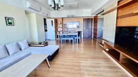 2 Bedroom Condo for sale in The Saint Francis Shangri-la Place, Highway Hills, Metro Manila near MRT-3 Shaw Boulevard