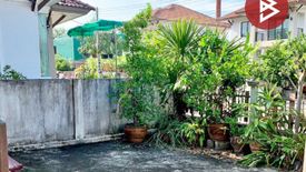 House for sale in Tha Chalung, Nakhon Ratchasima