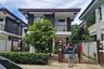 3 Bedroom House for sale in Carmen, Misamis Oriental