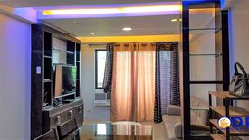 1 Bedroom Condo for sale in Bucana, Davao del Sur