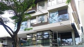 4 Bedroom House for sale in Bagong Lipunan Ng Crame, Metro Manila near MRT-3 Araneta Center-Cubao