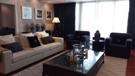 3 Bedroom Condo for rent in La Citta Penthouse Thonglor 8, Khlong Tan Nuea, Bangkok near BTS Thong Lo