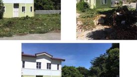 4 Bedroom Townhouse for sale in Molino IV, Cavite