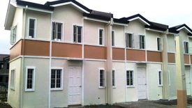 4 Bedroom Townhouse for sale in Molino IV, Cavite