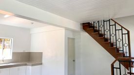 3 Bedroom House for sale in Cayang, Cebu