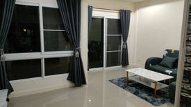 2 Bedroom Townhouse for rent in Pa Daet, Chiang Mai