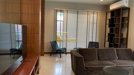 4 Bedroom House for rent in Khlong Tan, Bangkok near BTS Phrom Phong