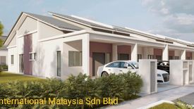 3 Bedroom House for sale in Bukit Changgang, Selangor