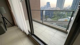 2 Bedroom Condo for sale in The Lofts Ekkamai, Phra Khanong, Bangkok near BTS Ekkamai