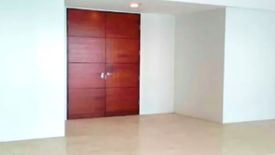 3 Bedroom Condo for sale in GRAND HYATT RESIDENCES, Bagong Tanyag, Metro Manila