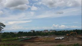 Land for sale in Laguerta, Laguna