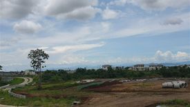 Land for sale in Laguerta, Laguna