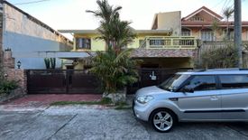 5 Bedroom House for sale in Merville, Metro Manila