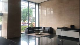 Office for rent in Luz, Cebu