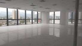 Office for rent in Luz, Cebu