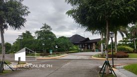 Land for sale in Pramana Residential Park, Malitlit, Laguna