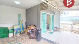 3 Bedroom Townhouse for sale in Bang Phli Yai, Samut Prakan