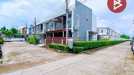 3 Bedroom Townhouse for sale in Bang Phli Yai, Samut Prakan