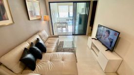 1 Bedroom Condo for rent in Rhythm Sukhumvit 42, Phra Khanong, Bangkok near BTS Ekkamai